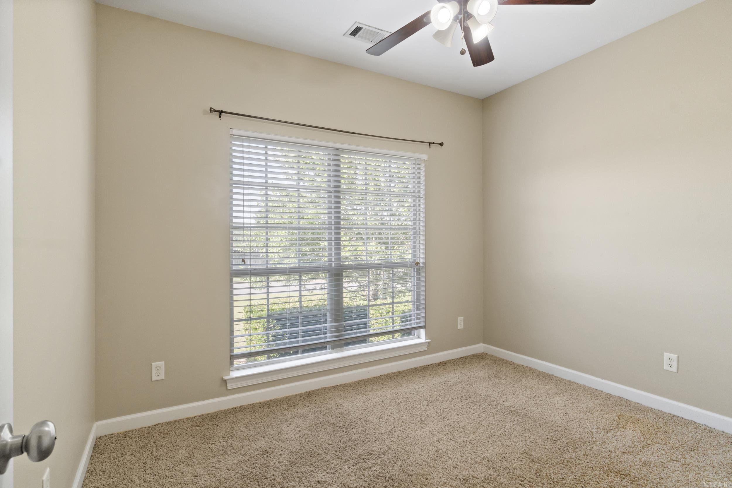 Heritage Heights - Residential