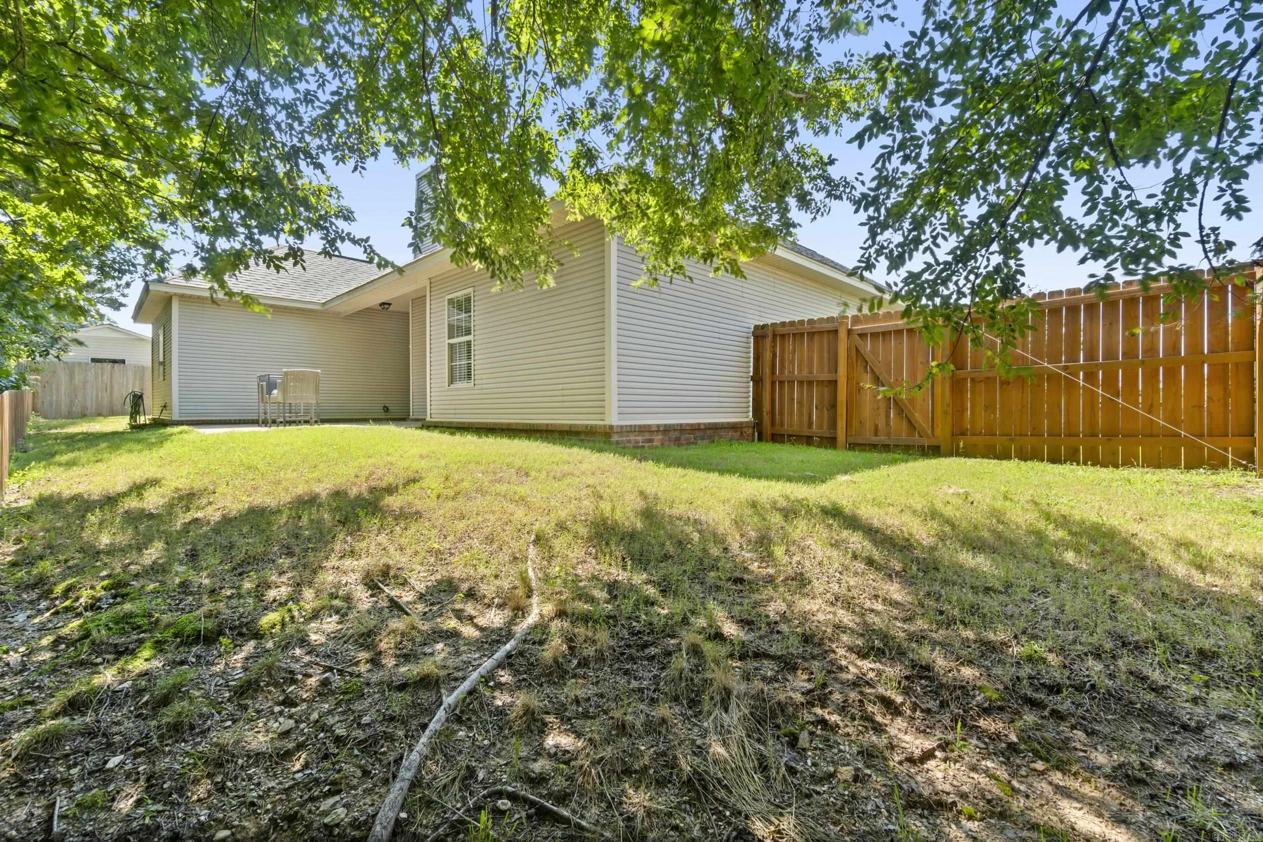 Heritage Heights - Residential
