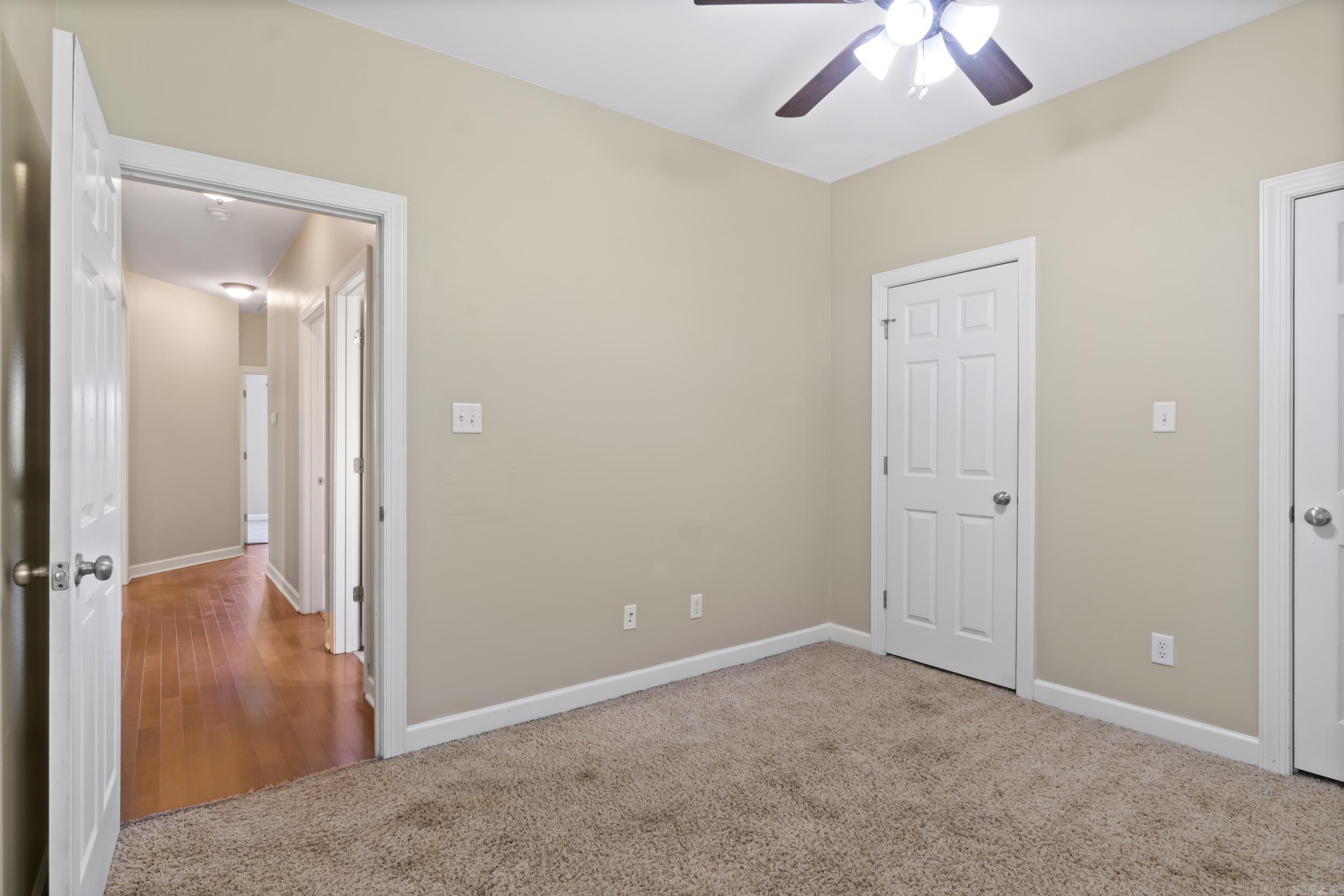 Heritage Heights - Residential