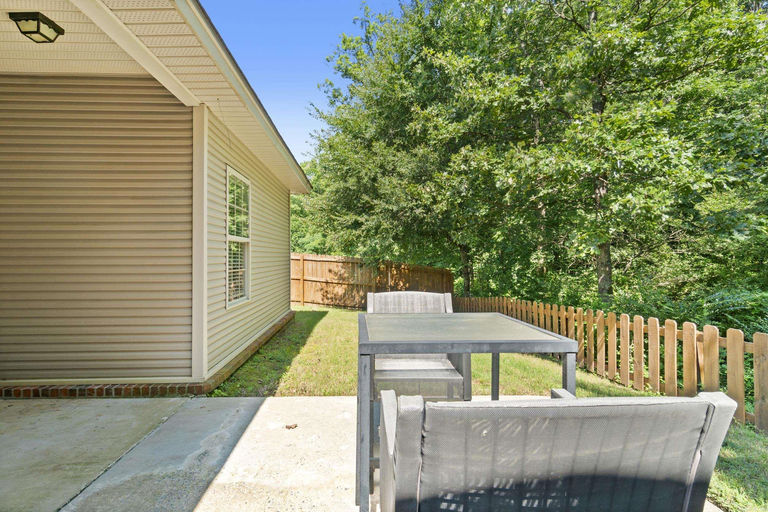 Heritage Heights - Residential