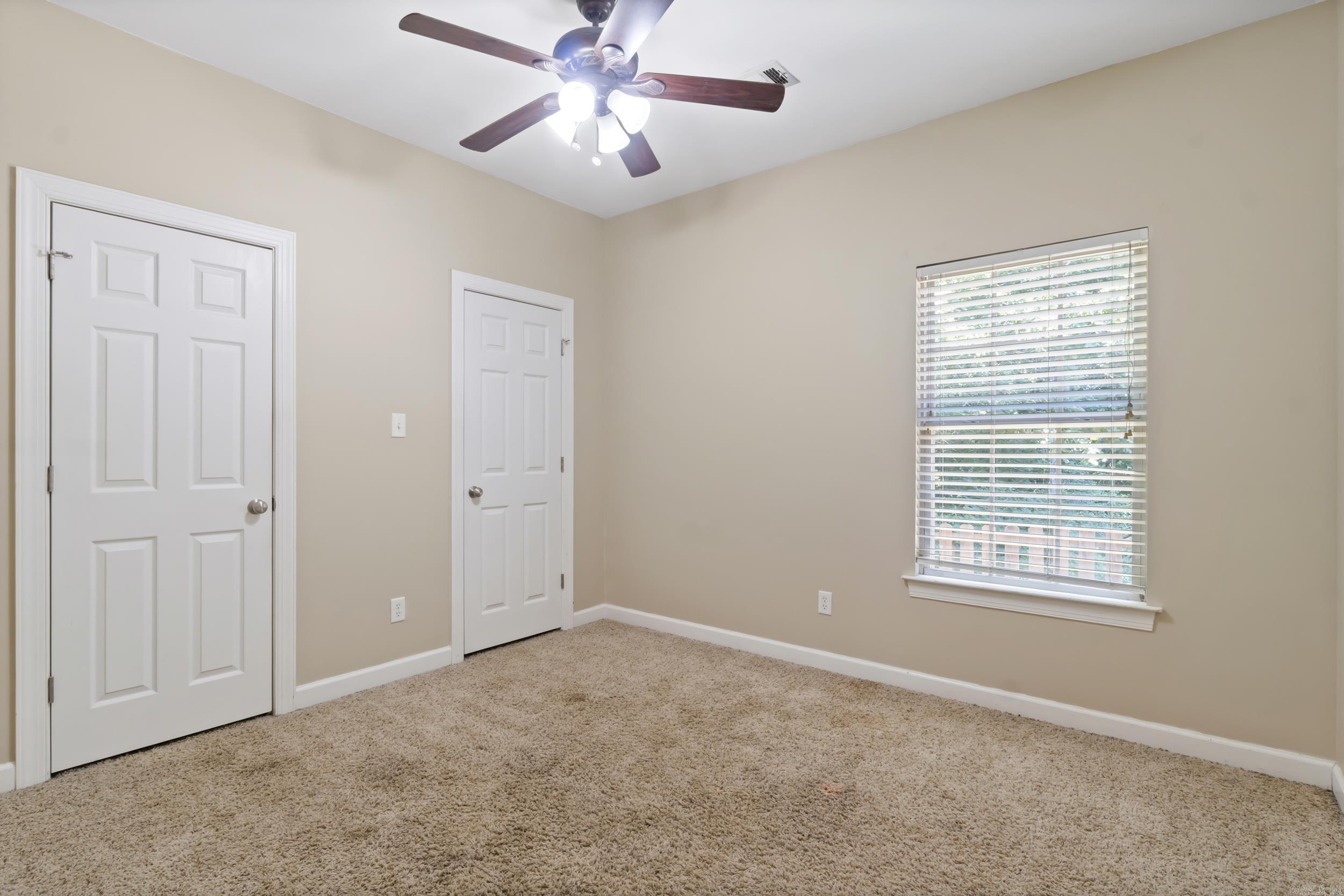 Heritage Heights - Residential