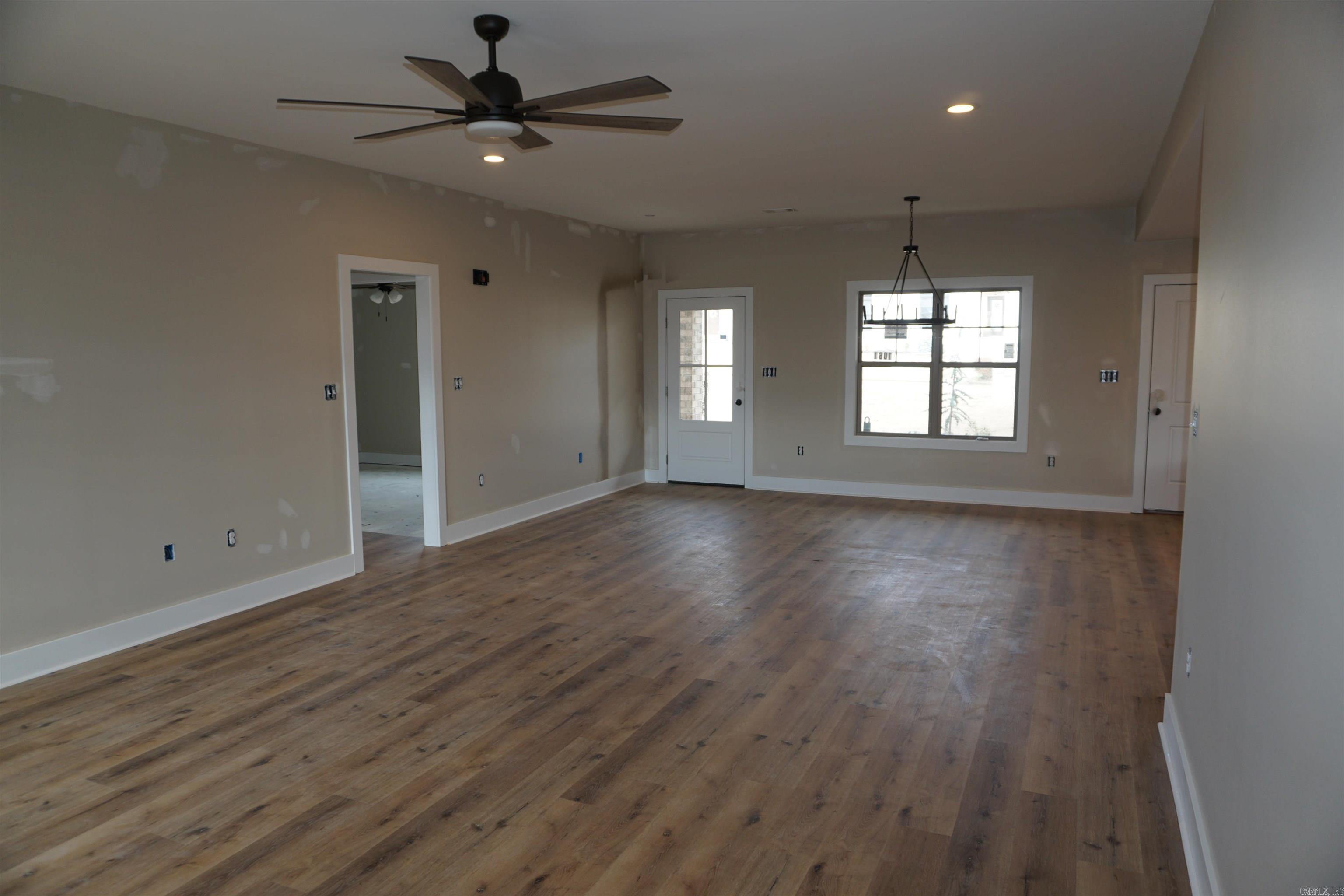 Meadowwood - Residential