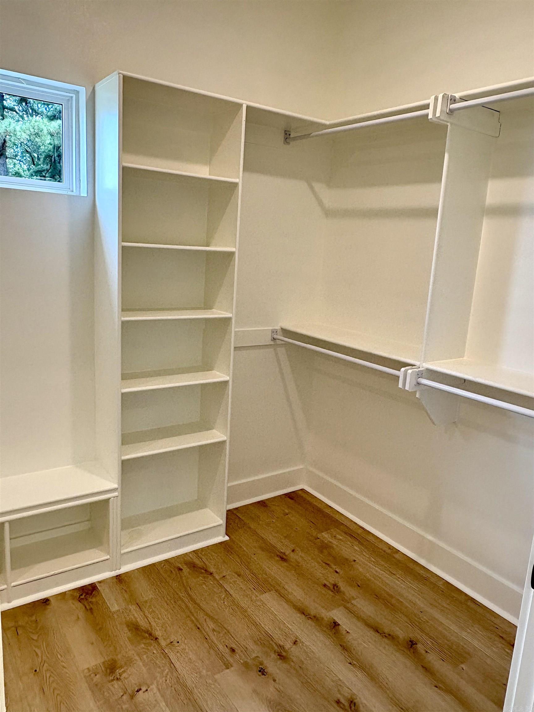 East Meadow - Residential