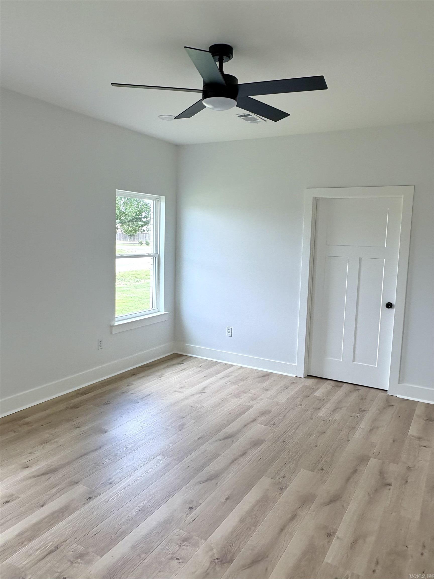 East Meadow - Residential