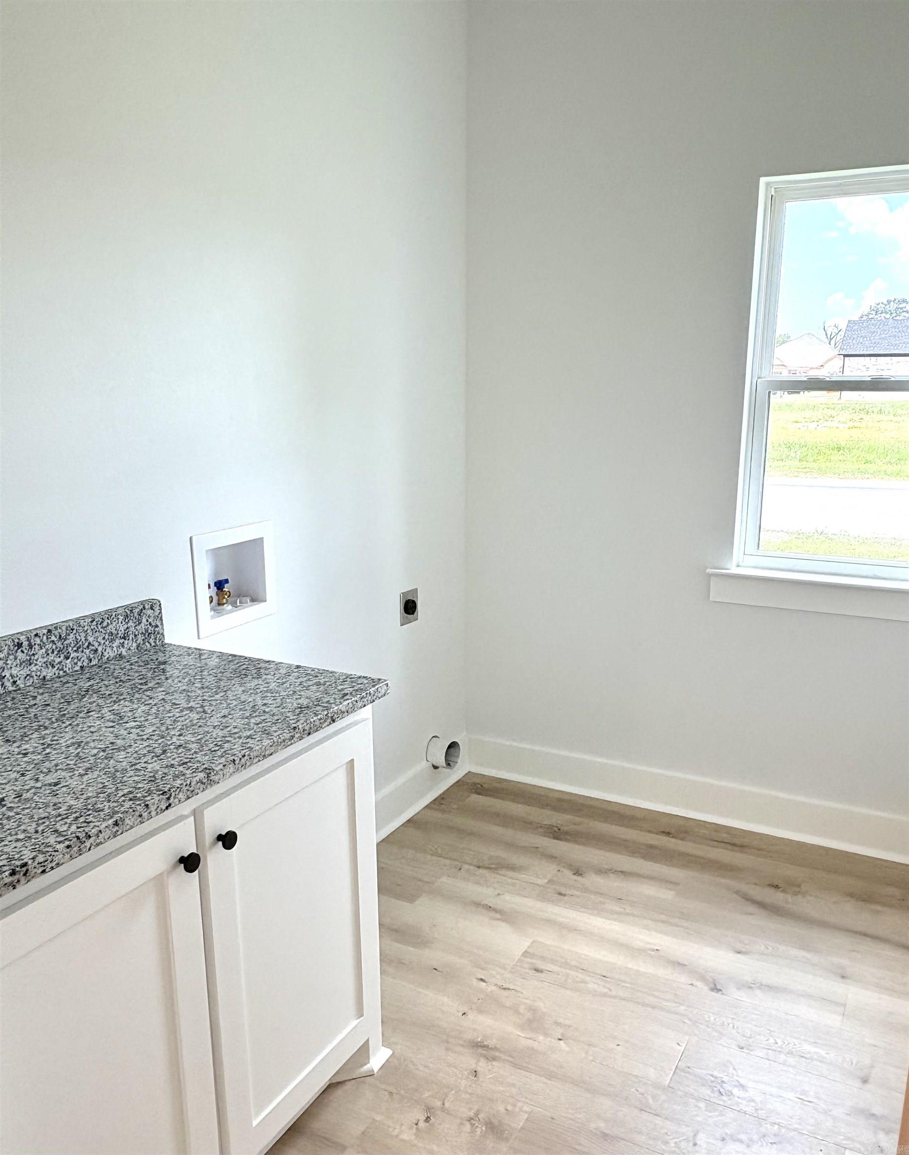 East Meadow - Residential