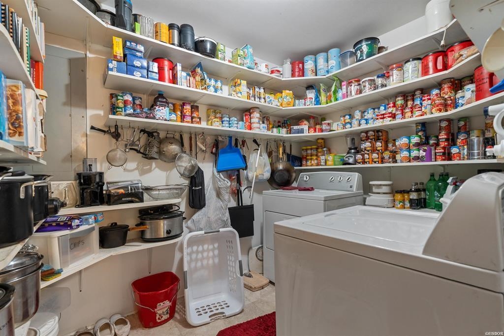 Rector Heights #2 - Residential