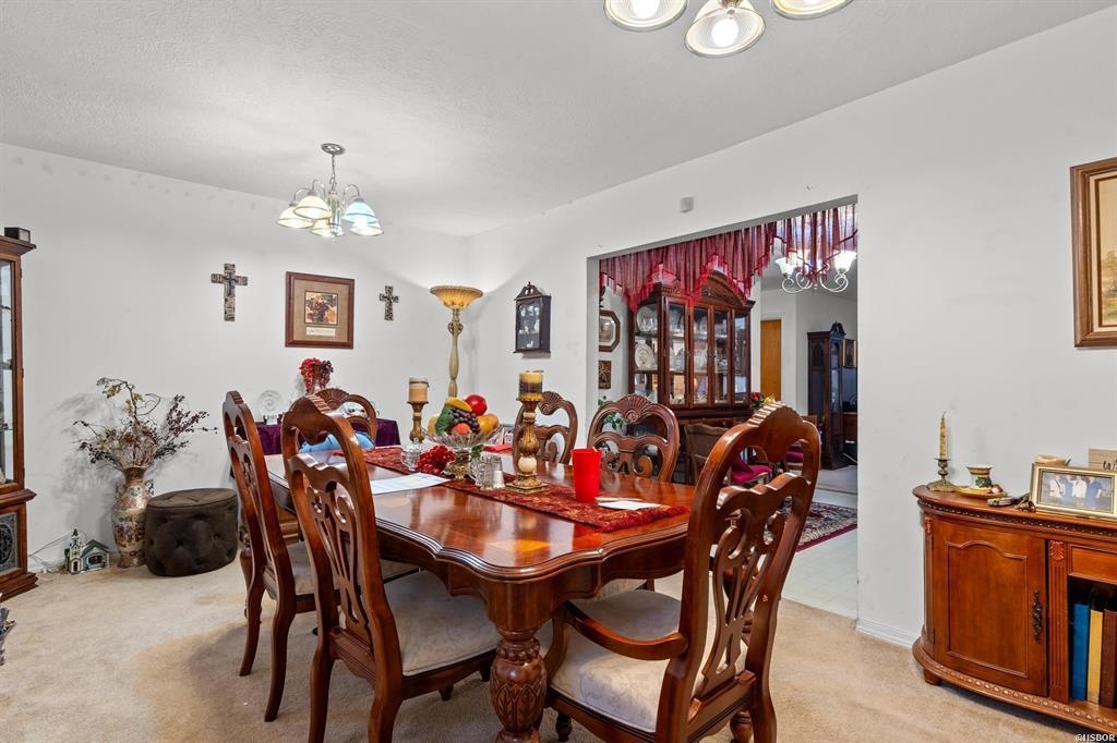 Rector Heights #2 - Residential