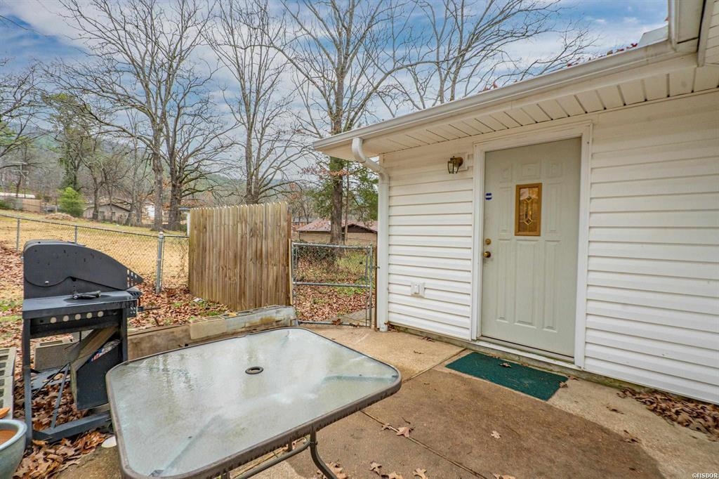 Rector Heights #2 - Residential