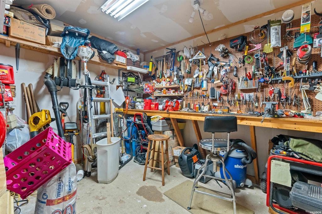 Rector Heights #2 - Residential