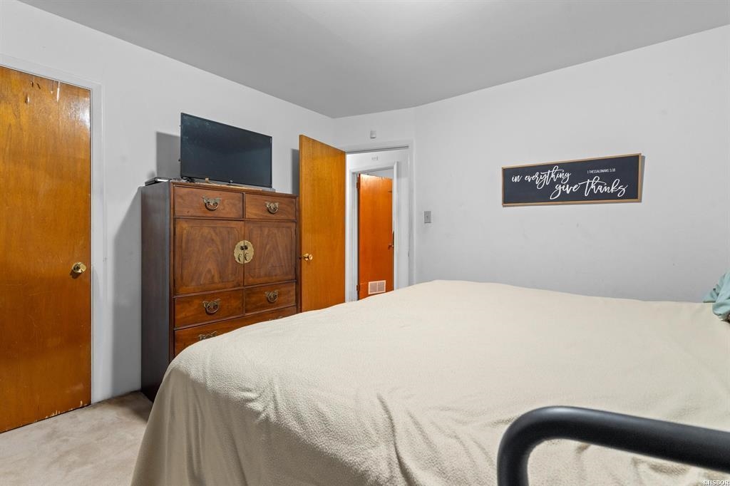 Rector Heights #2 - Residential