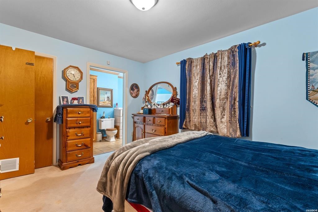 Rector Heights #2 - Residential