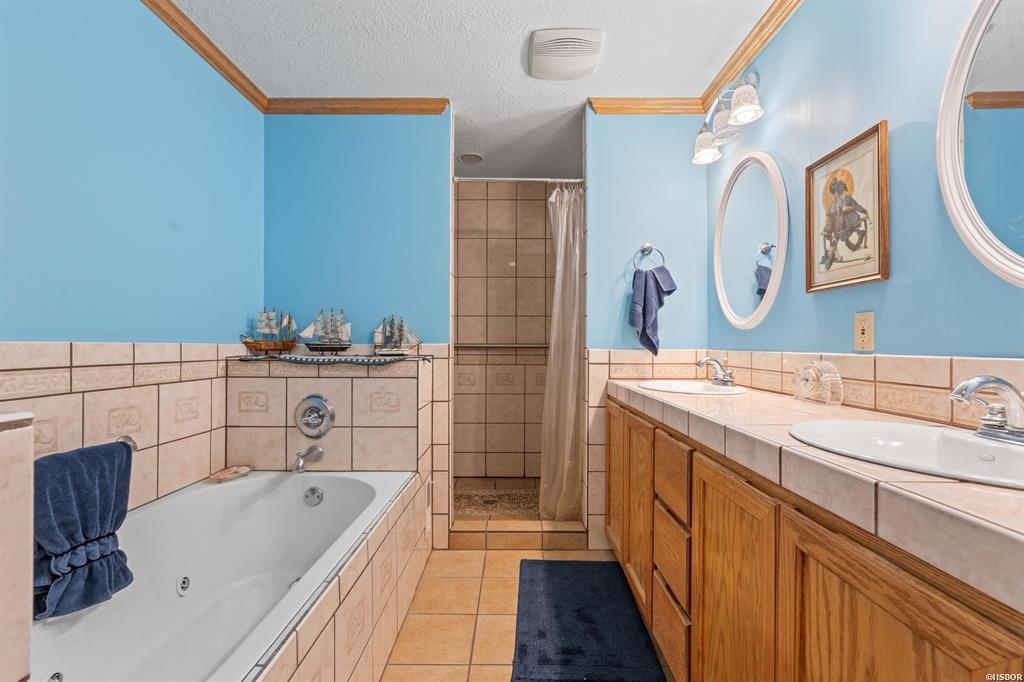 Rector Heights #2 - Residential