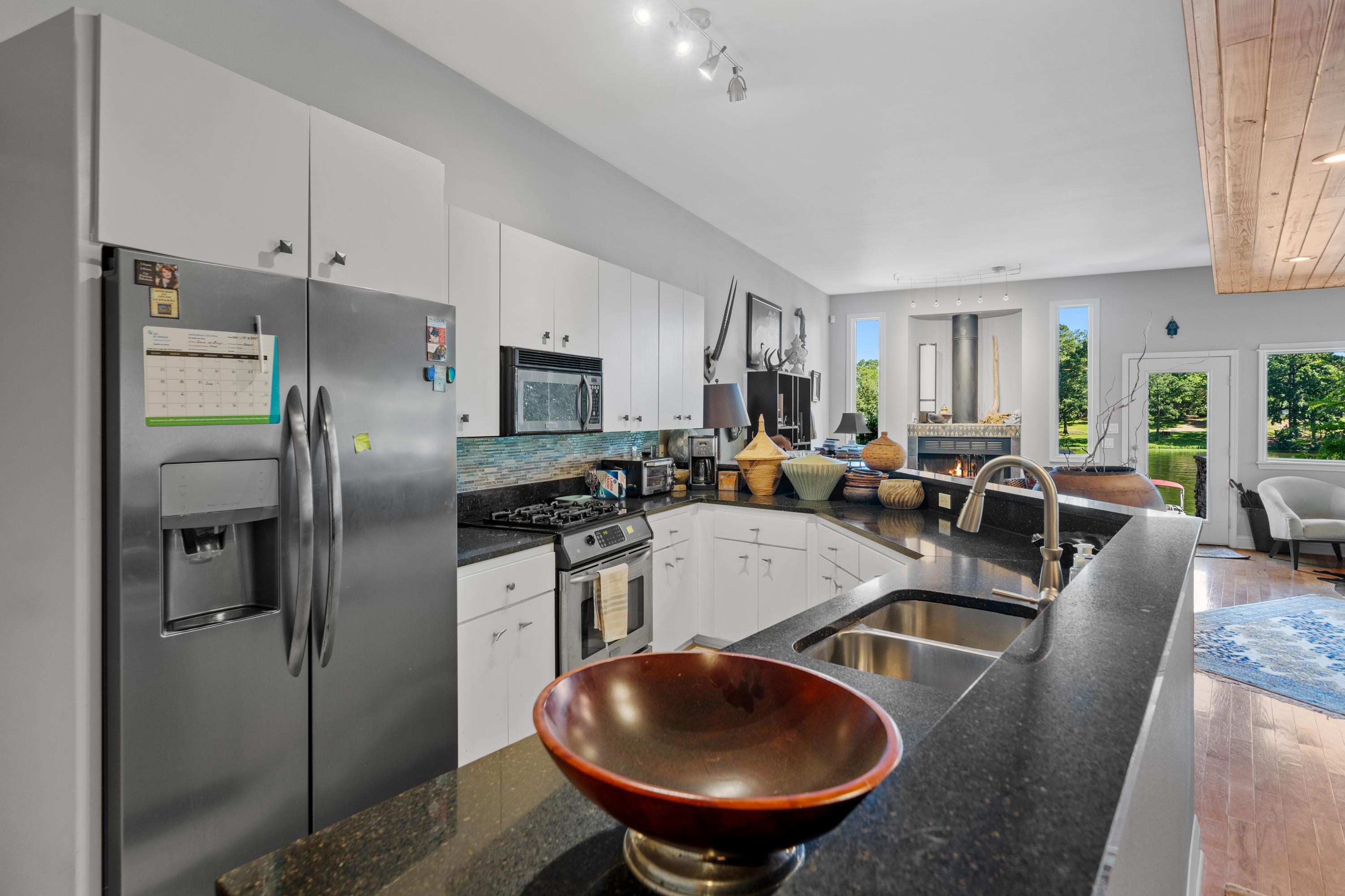 DIAMOND SPRINGS ESTATES HPR - Residential