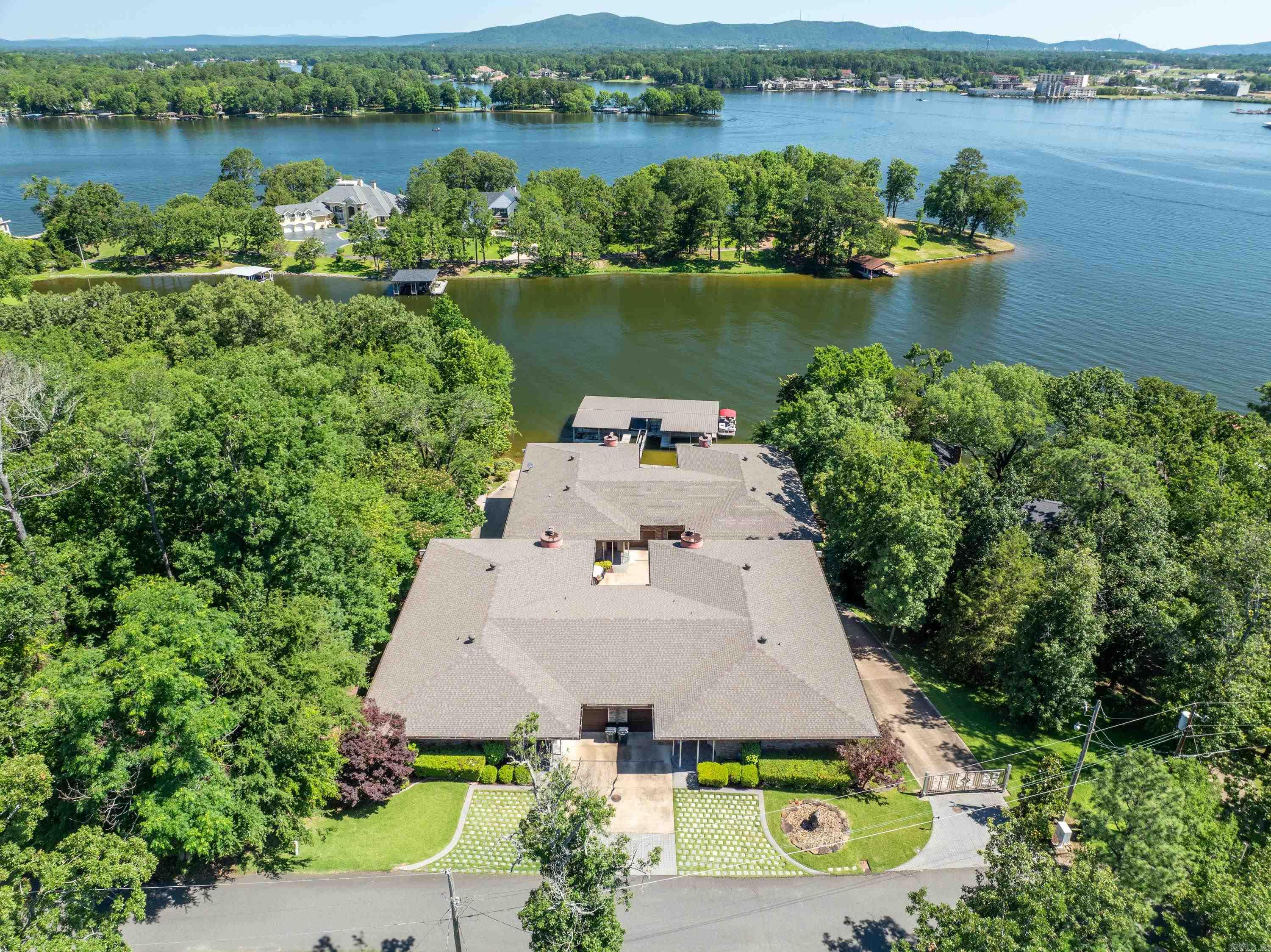 DIAMOND SPRINGS ESTATES HPR - Residential