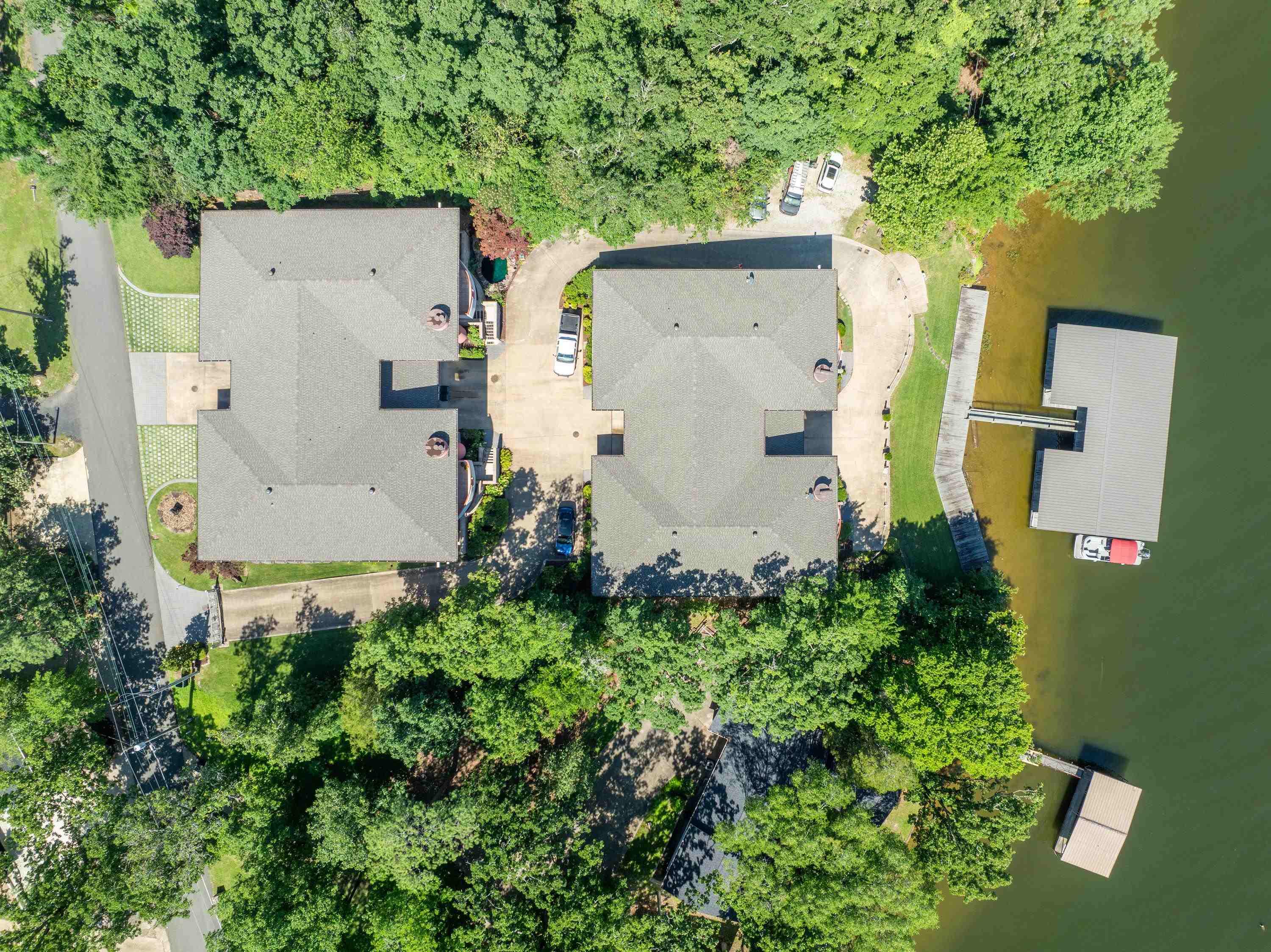 DIAMOND SPRINGS ESTATES HPR - Residential