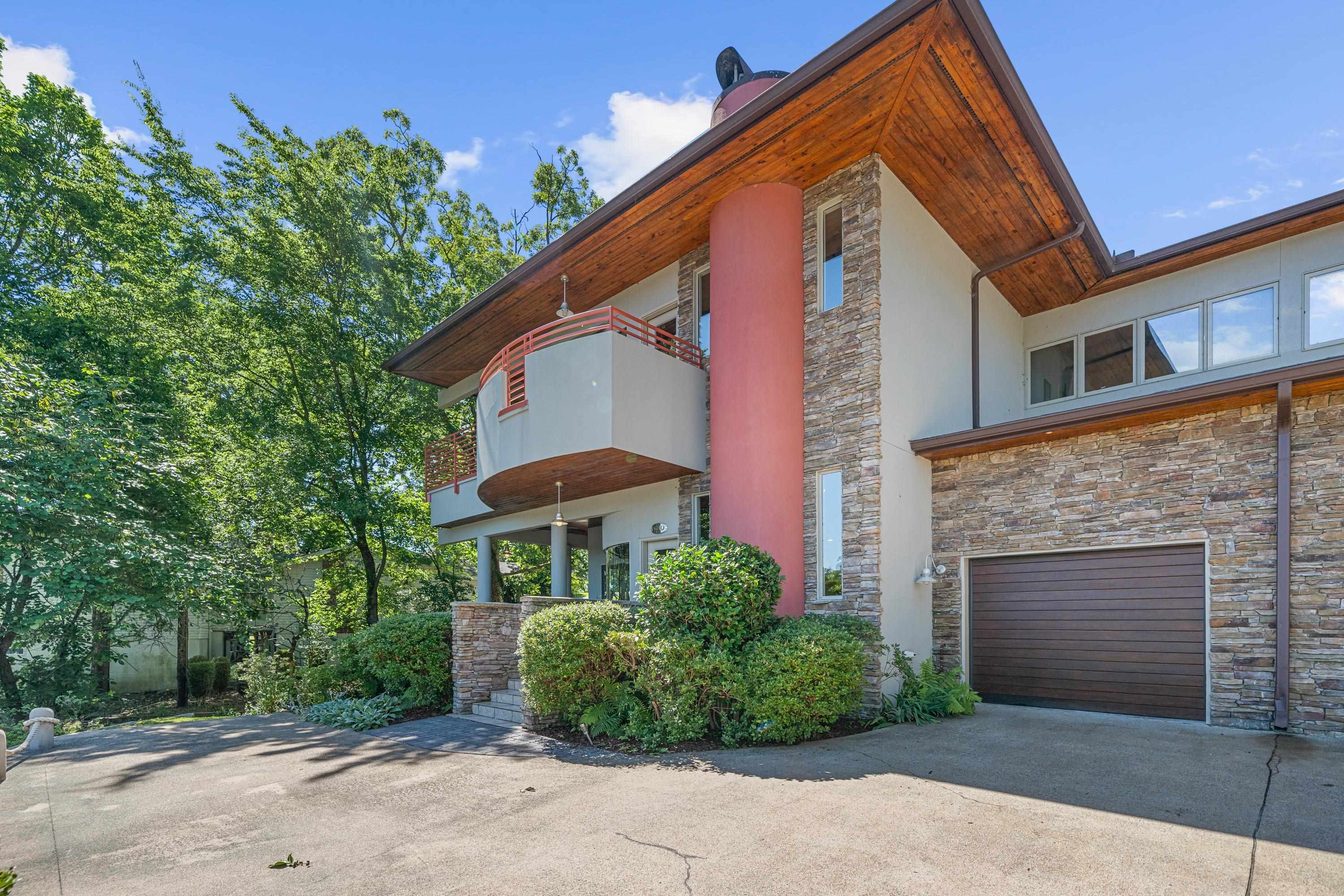 DIAMOND SPRINGS ESTATES HPR - Residential