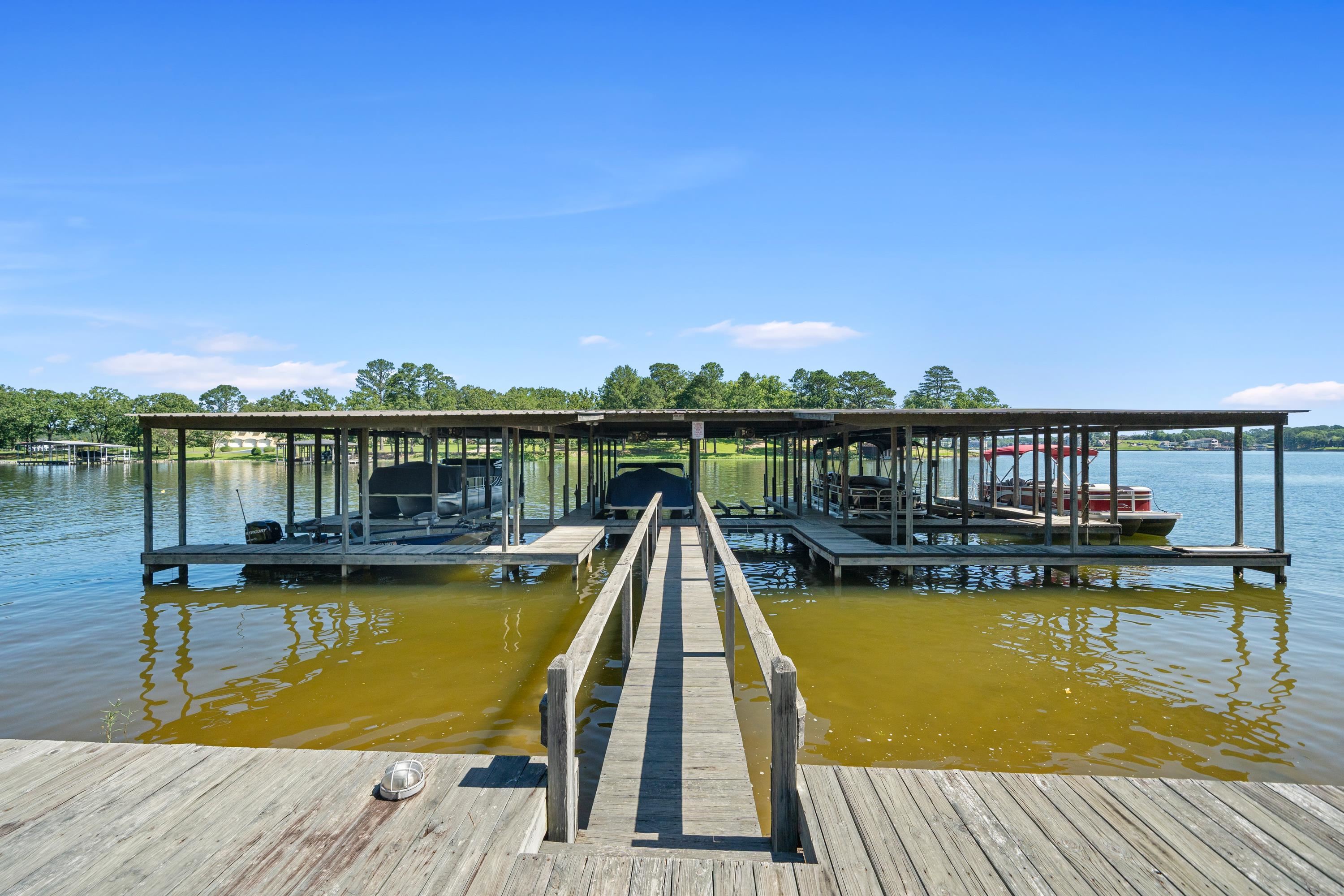 DIAMOND SPRINGS ESTATES HPR - Residential