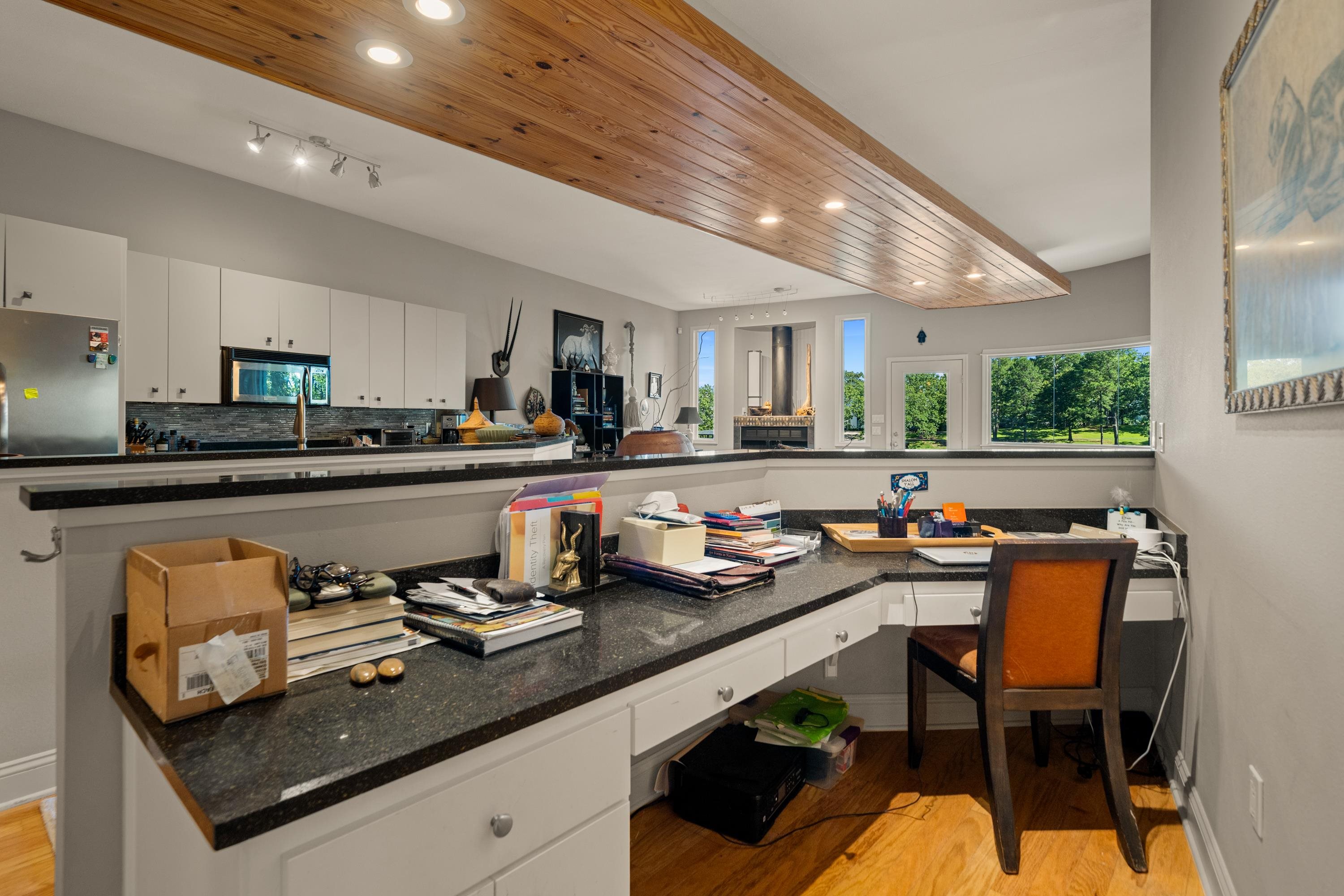 DIAMOND SPRINGS ESTATES HPR - Residential