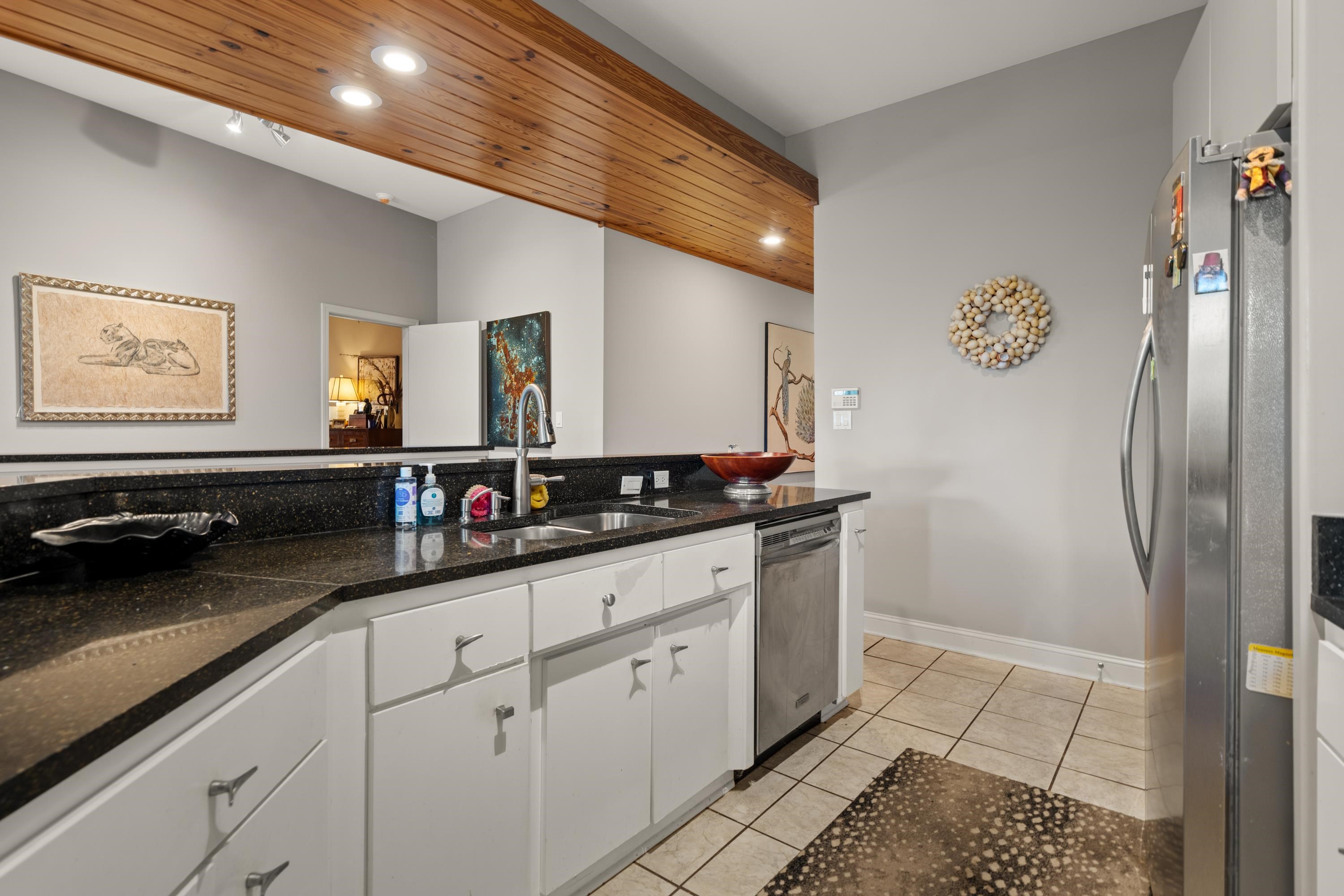 DIAMOND SPRINGS ESTATES HPR - Residential