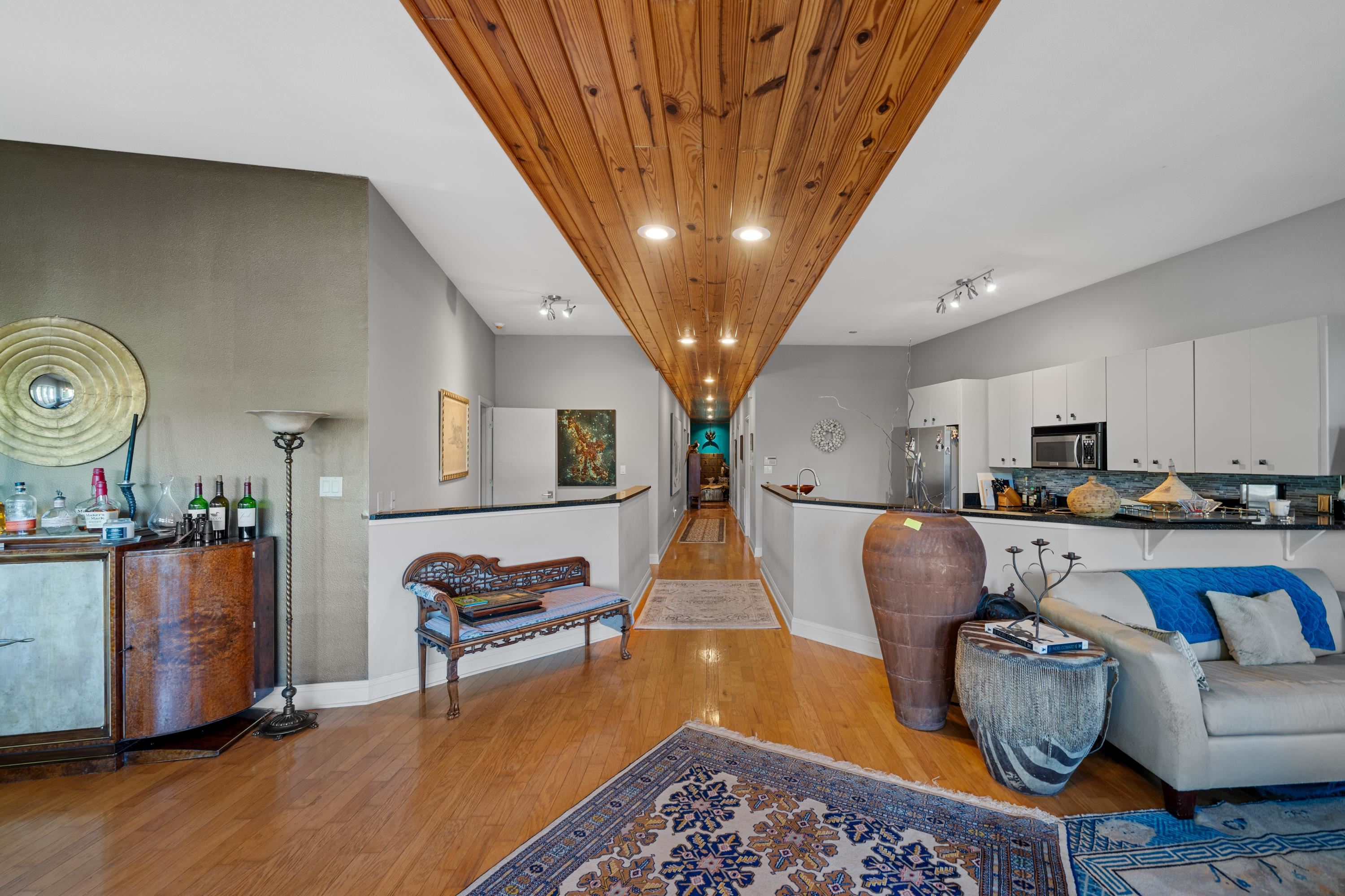 DIAMOND SPRINGS ESTATES HPR - Residential