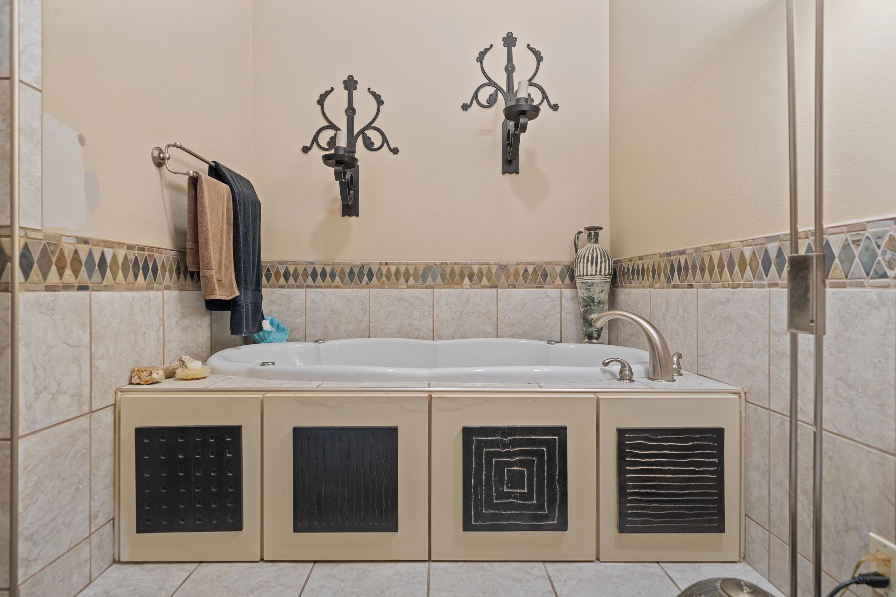 DIAMOND SPRINGS ESTATES HPR - Residential