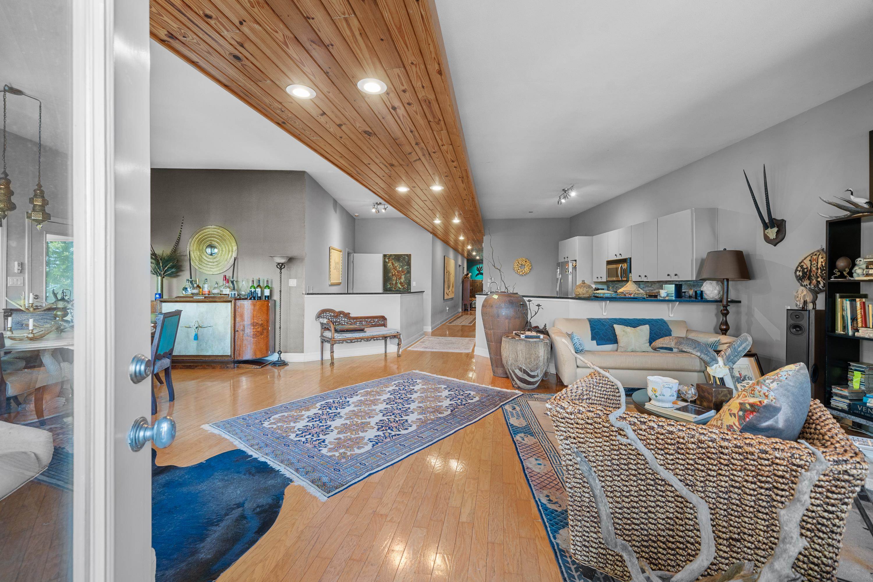 DIAMOND SPRINGS ESTATES HPR - Residential