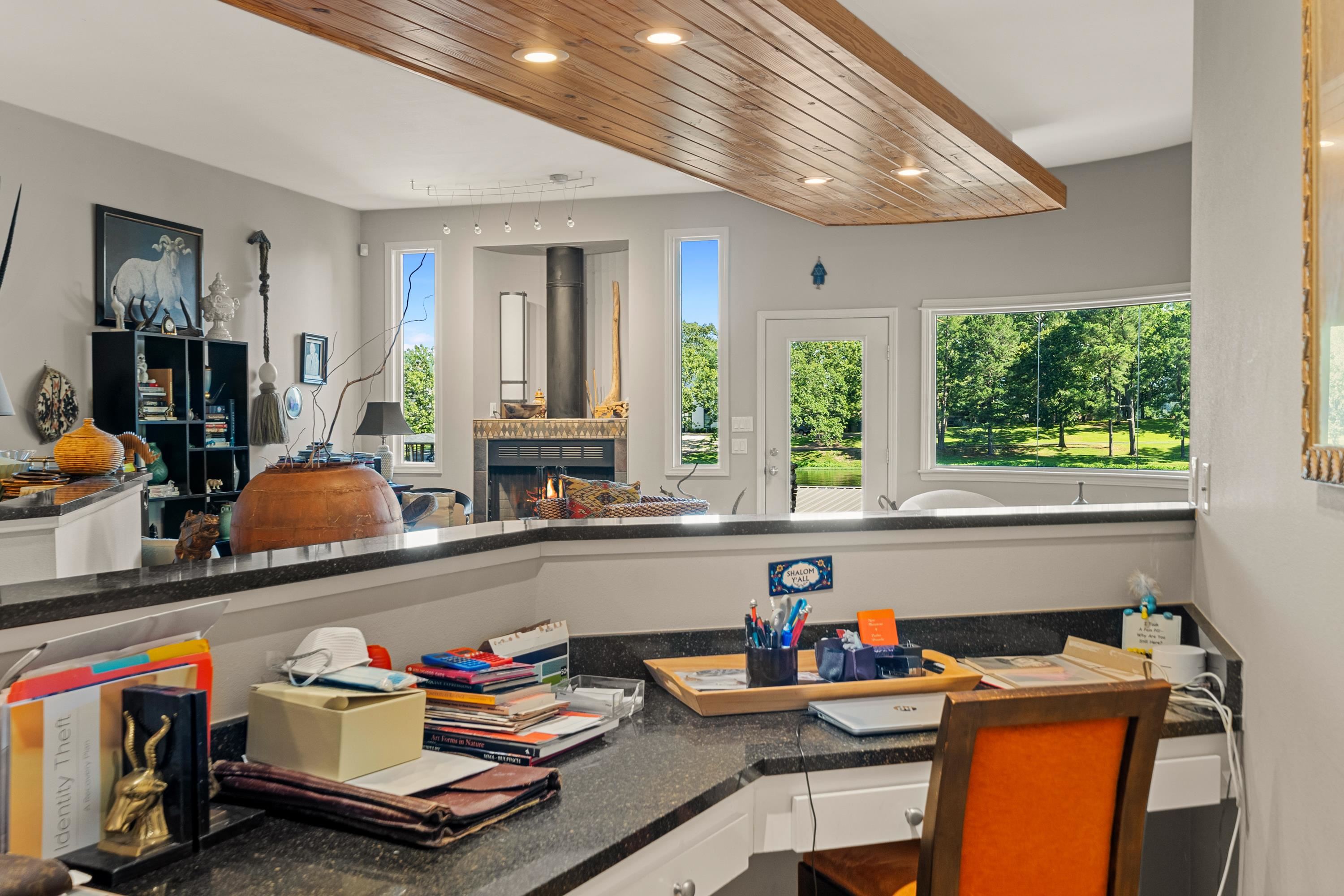 DIAMOND SPRINGS ESTATES HPR - Residential