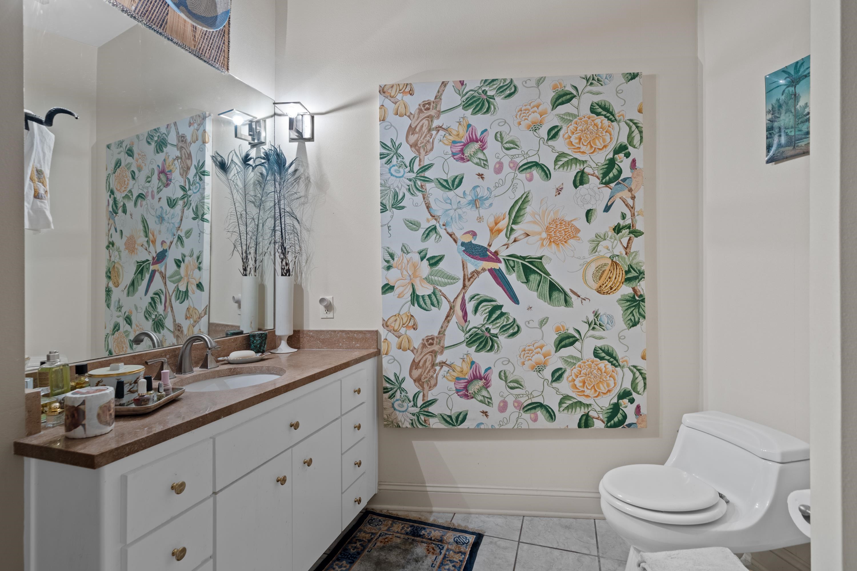 DIAMOND SPRINGS ESTATES HPR - Residential