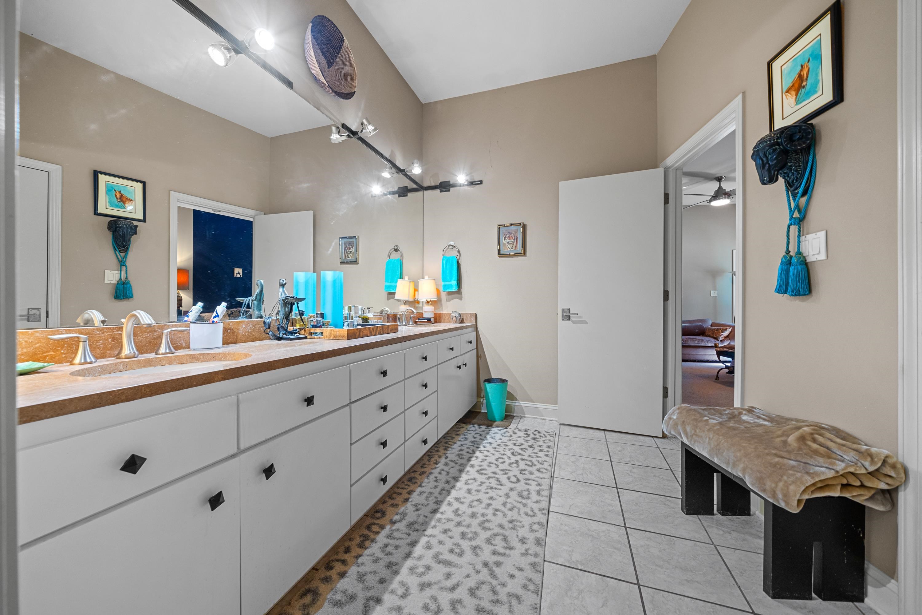 DIAMOND SPRINGS ESTATES HPR - Residential