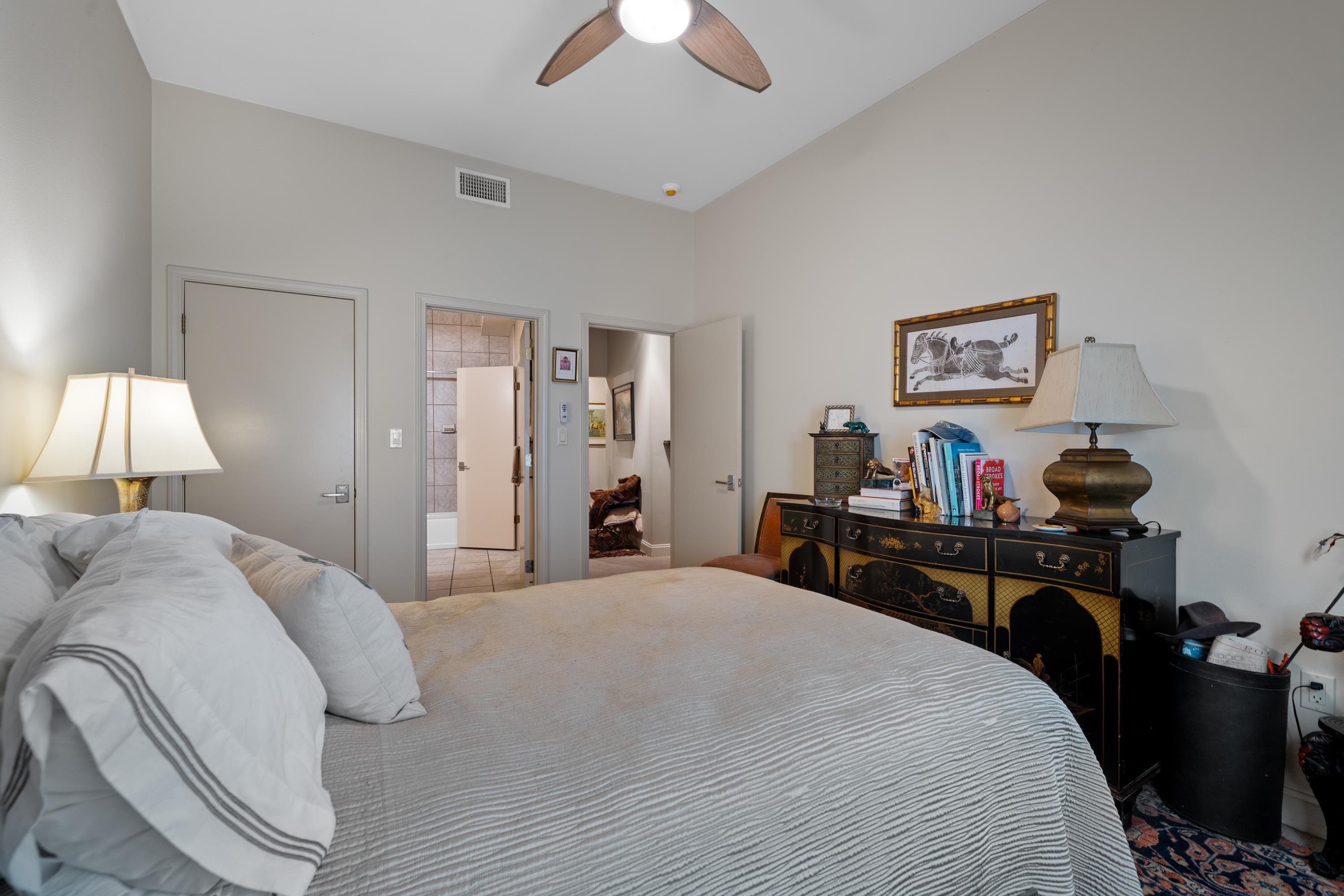 DIAMOND SPRINGS ESTATES HPR - Residential