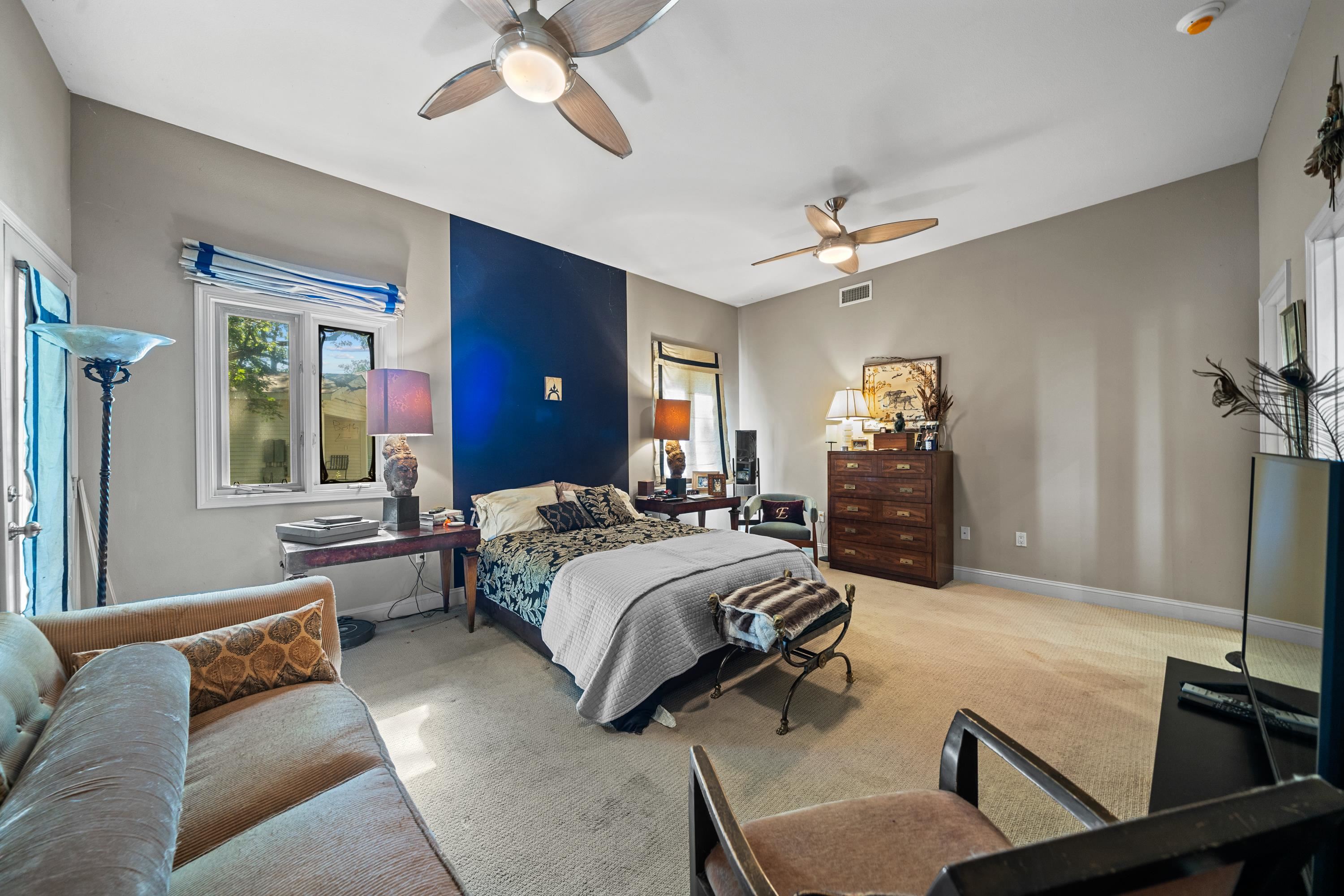 DIAMOND SPRINGS ESTATES HPR - Residential