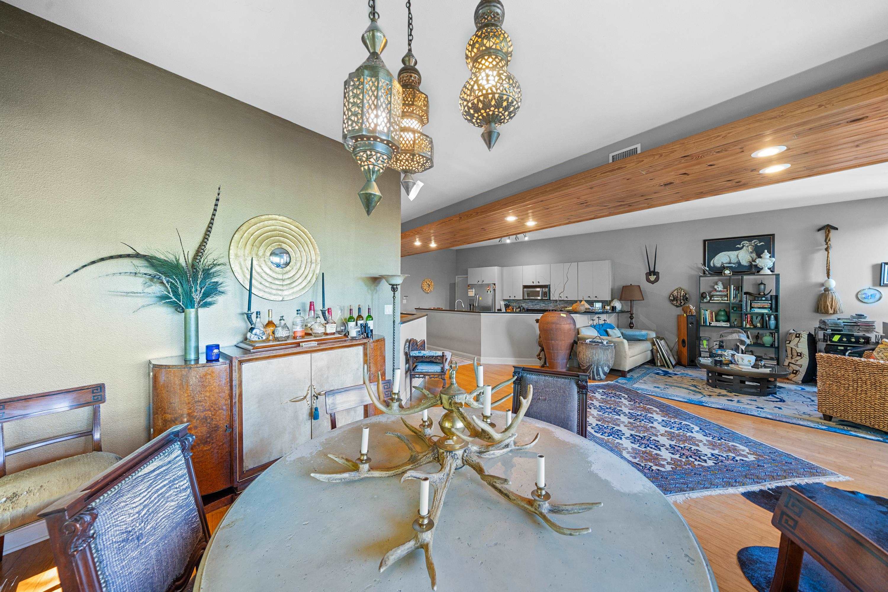 DIAMOND SPRINGS ESTATES HPR - Residential