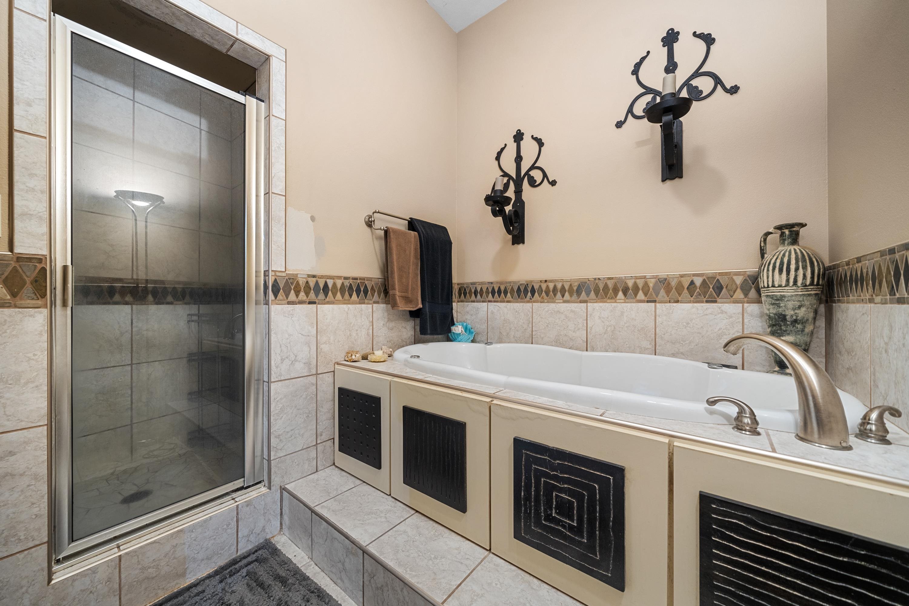 DIAMOND SPRINGS ESTATES HPR - Residential