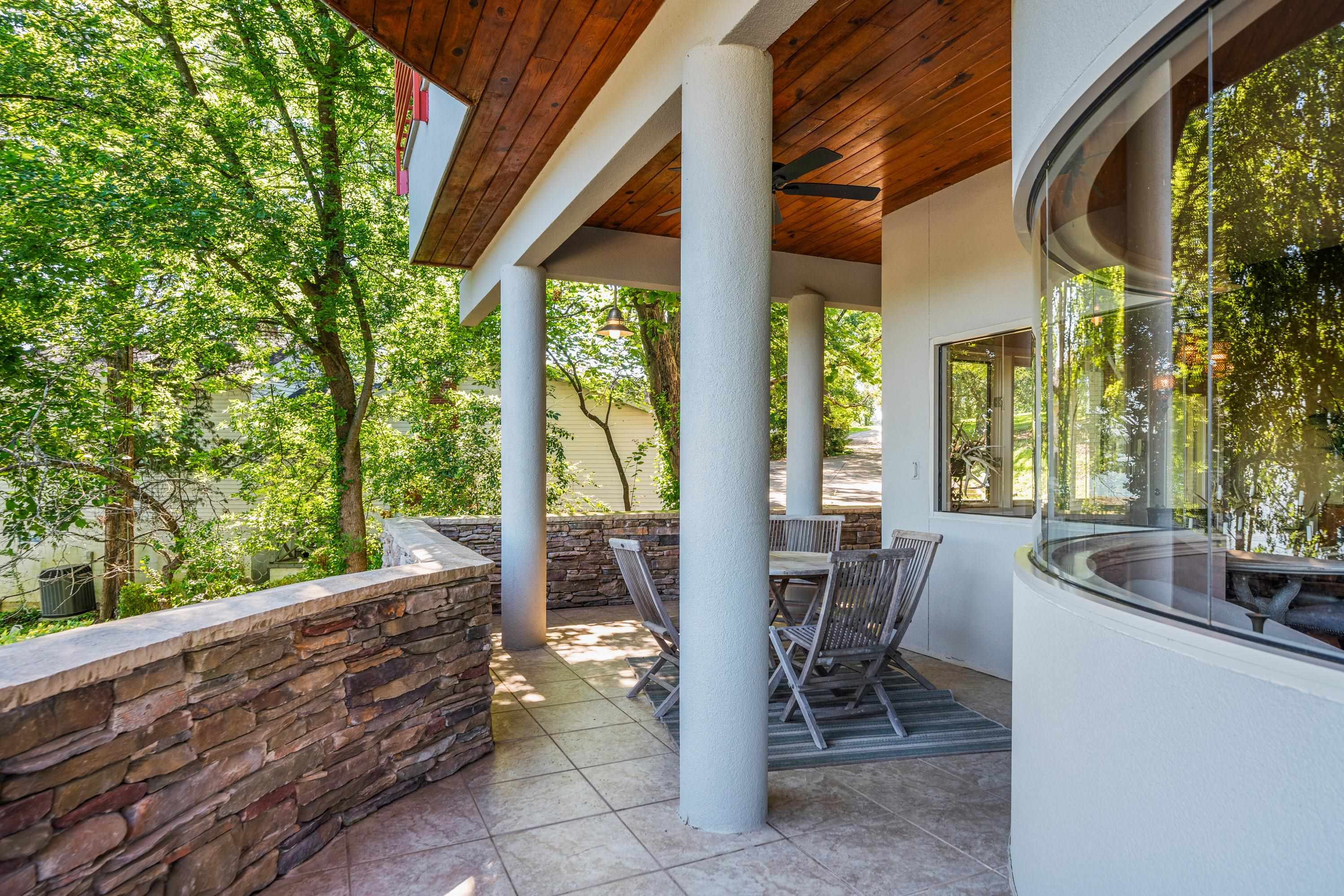 DIAMOND SPRINGS ESTATES HPR - Residential