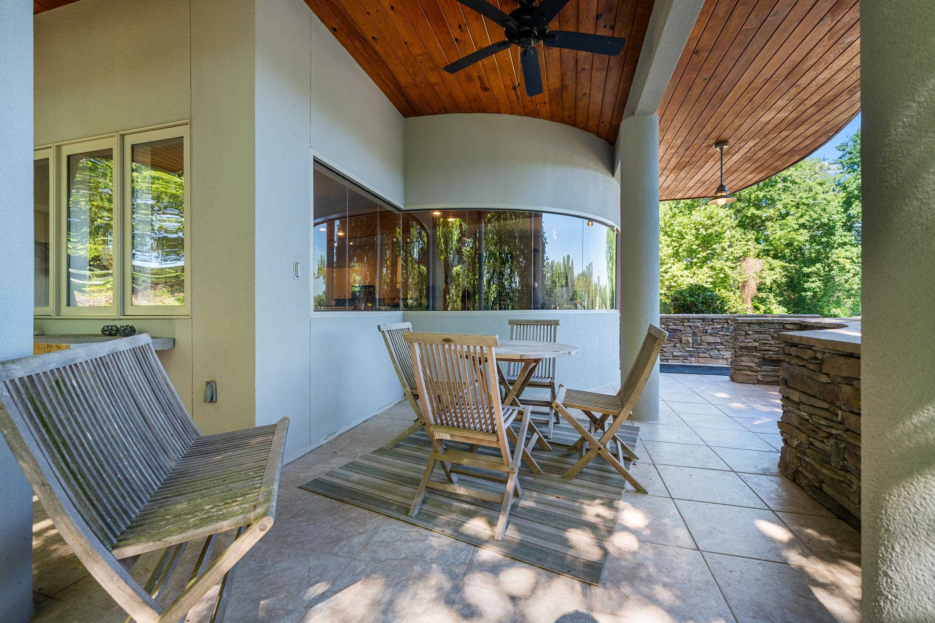 DIAMOND SPRINGS ESTATES HPR - Residential