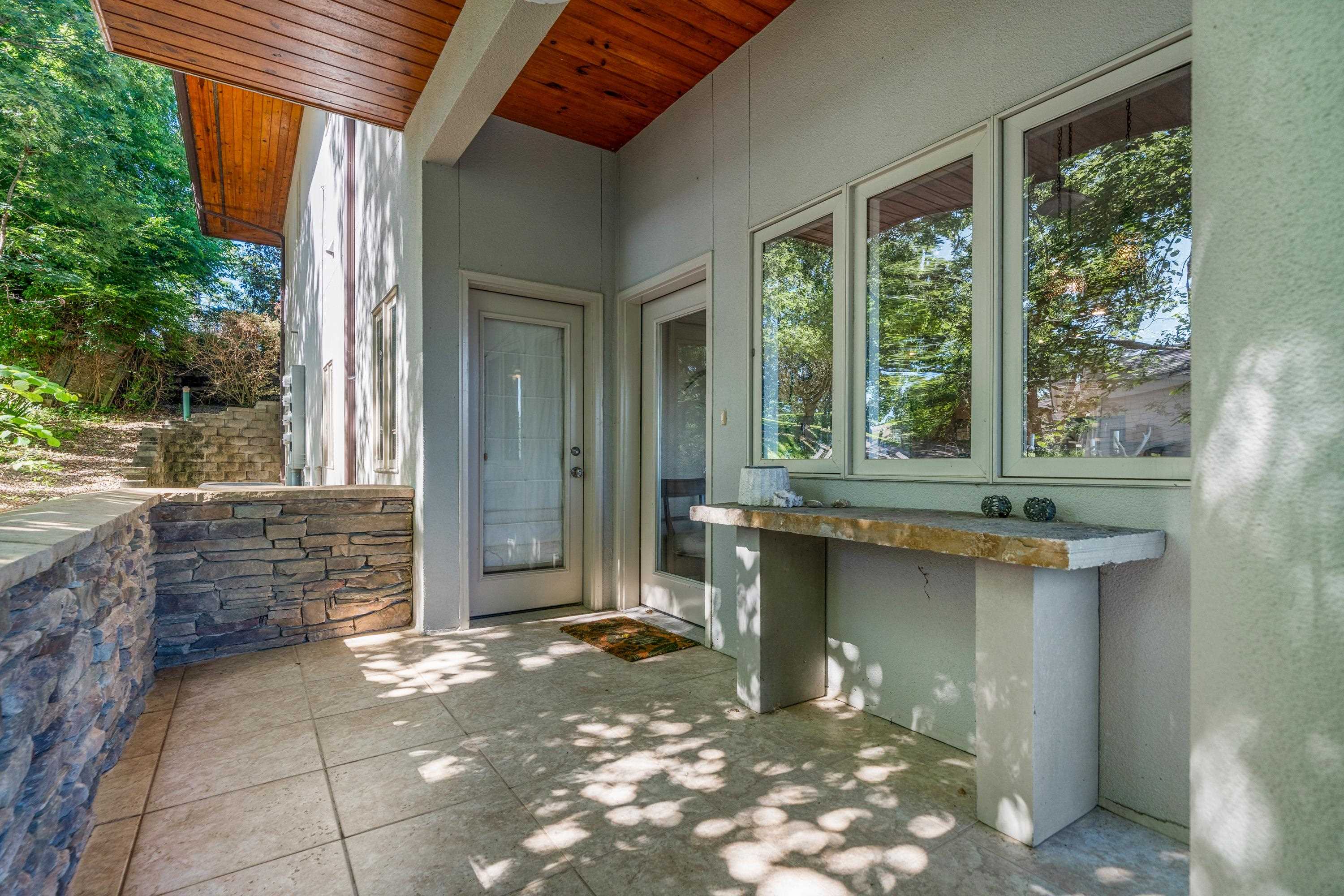 DIAMOND SPRINGS ESTATES HPR - Residential