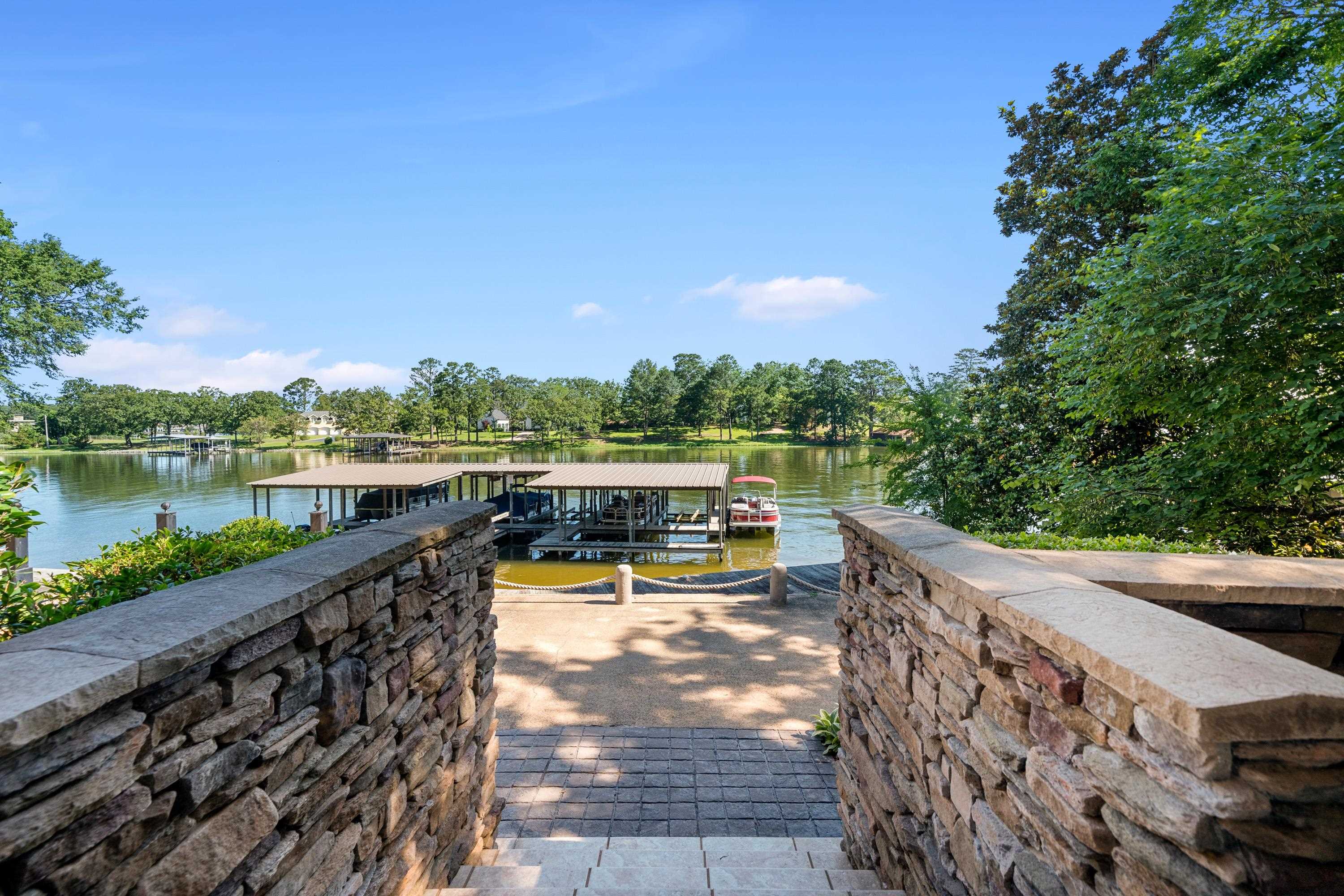 DIAMOND SPRINGS ESTATES HPR - Residential