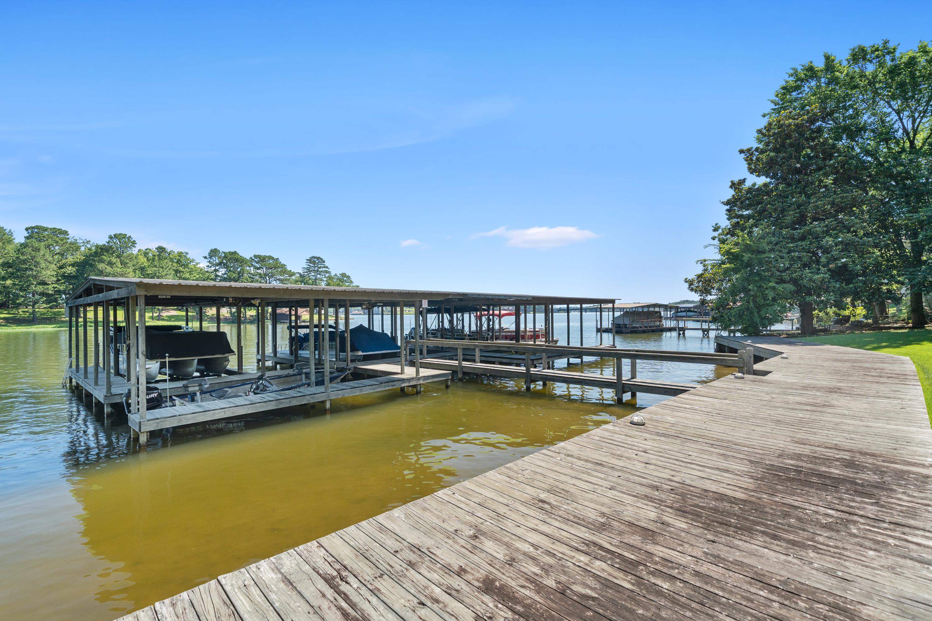 DIAMOND SPRINGS ESTATES HPR - Residential