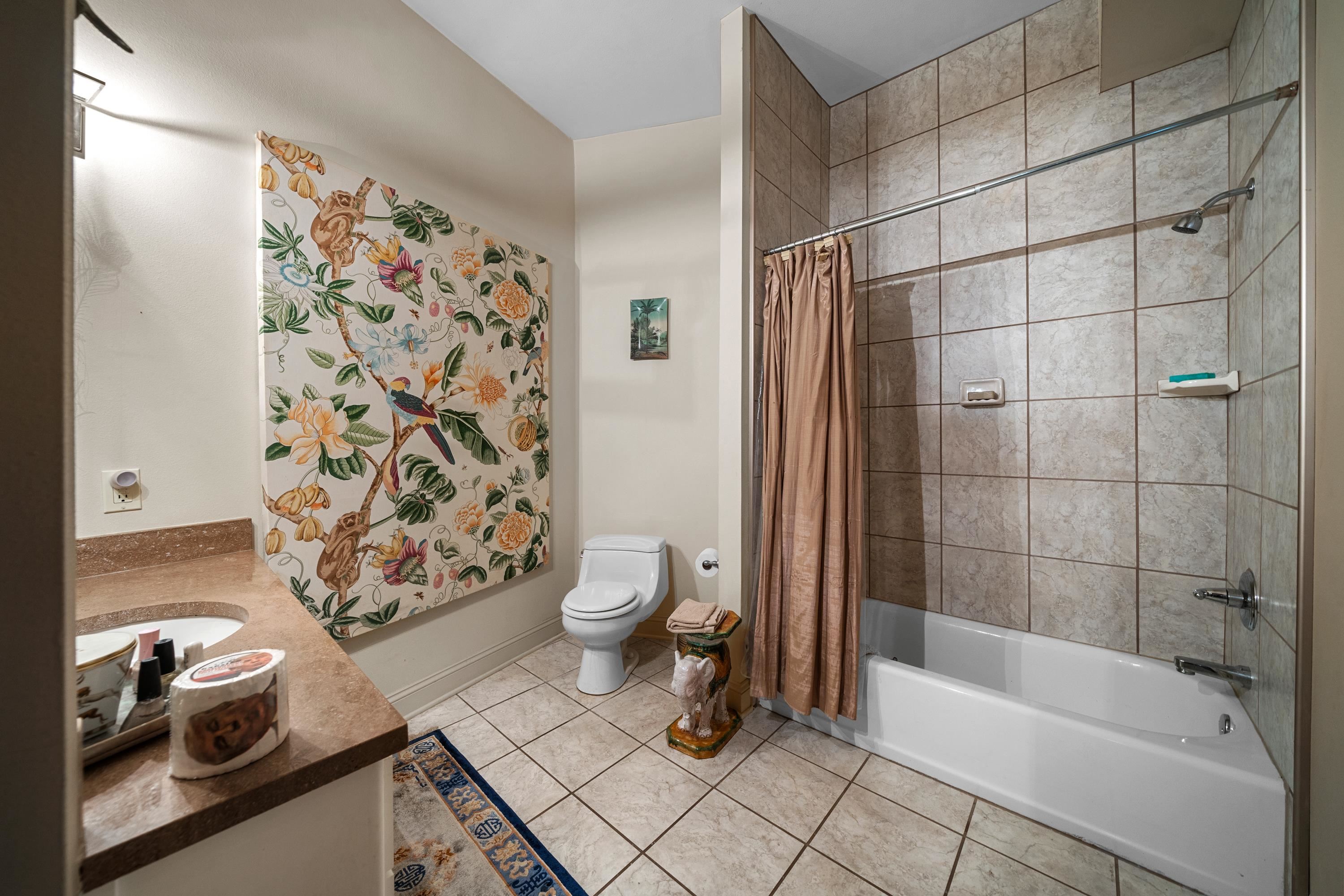 DIAMOND SPRINGS ESTATES HPR - Residential