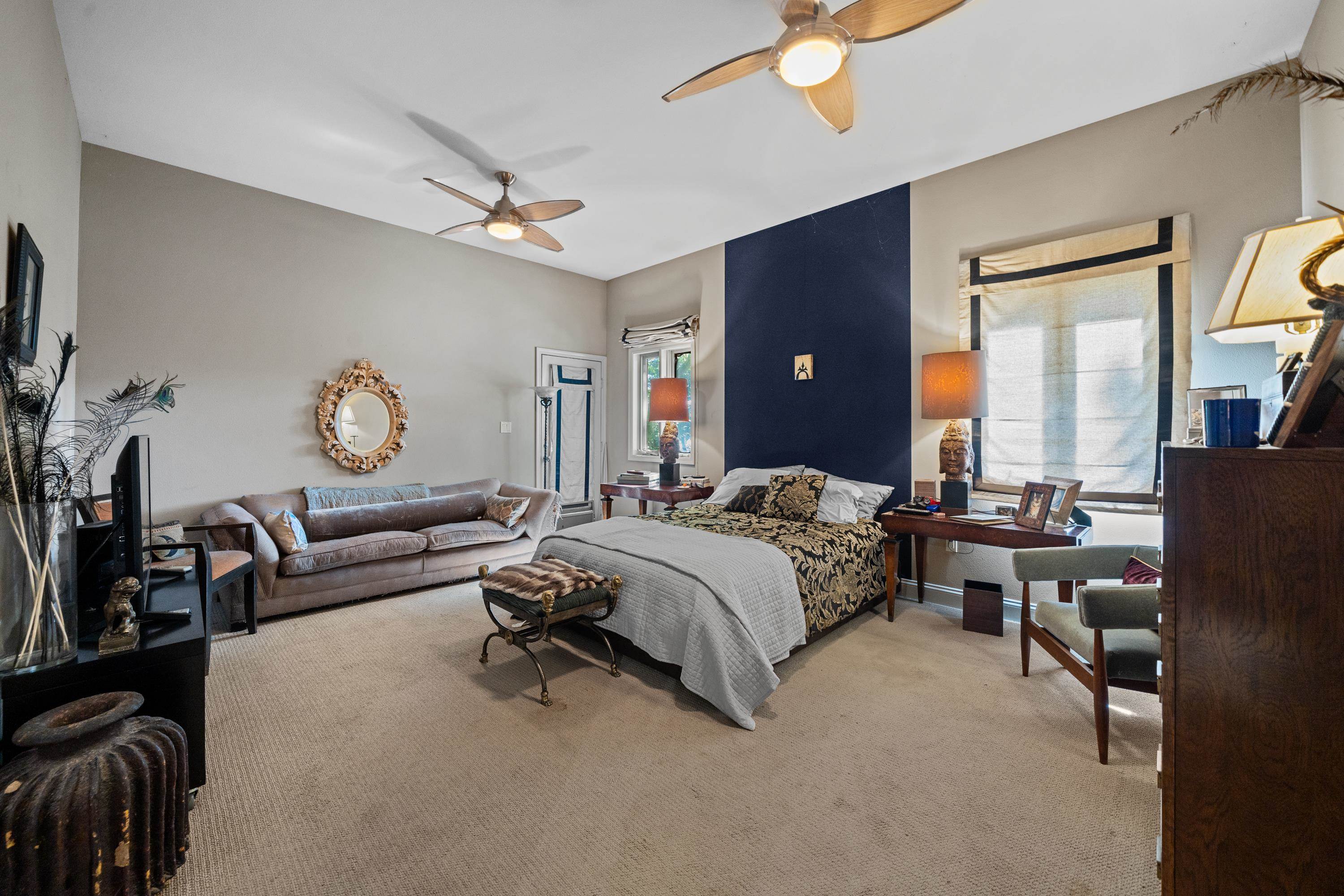 DIAMOND SPRINGS ESTATES HPR - Residential