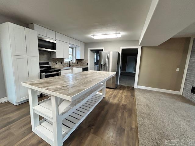 Holly Hills - Residential