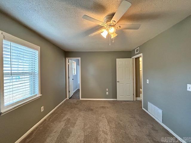 Holly Hills - Residential