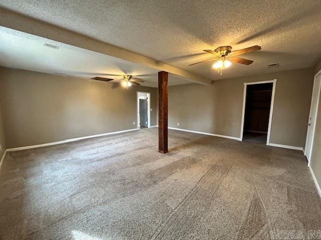 Holly Hills - Residential