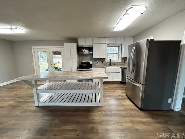 Holly Hills - Residential