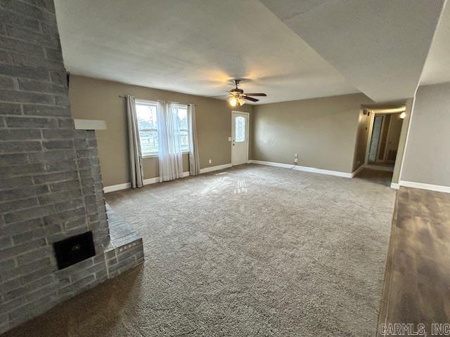 Holly Hills - Residential