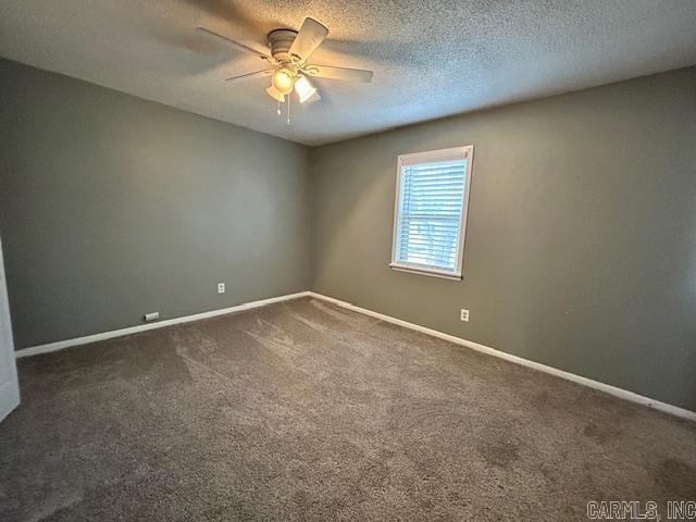 Holly Hills - Residential