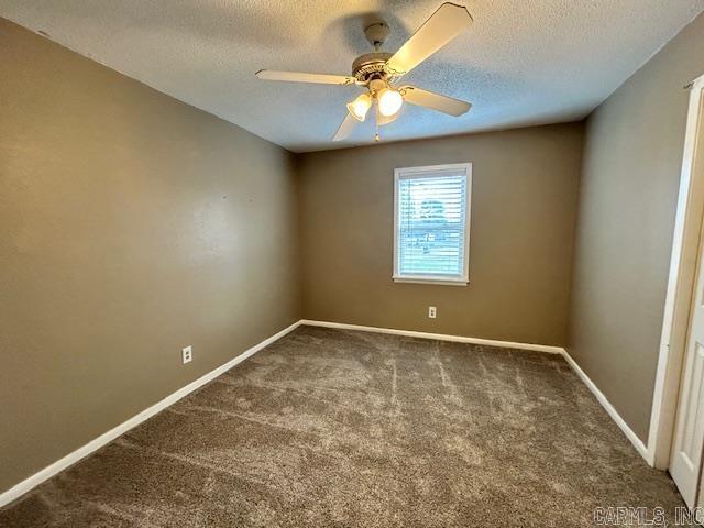 Holly Hills - Residential