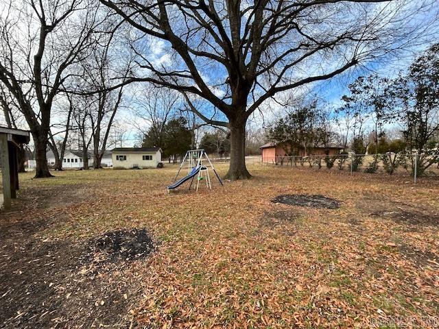 Holly Hills - Residential