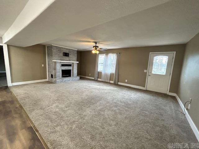 Holly Hills - Residential