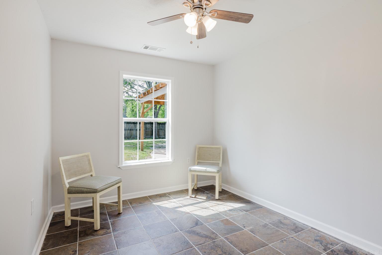 BENTON HEIGHTS - Residential